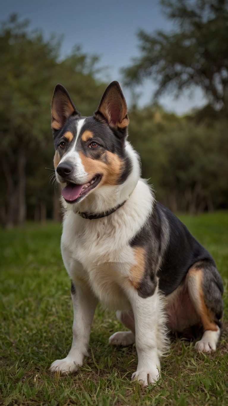 photo pets
