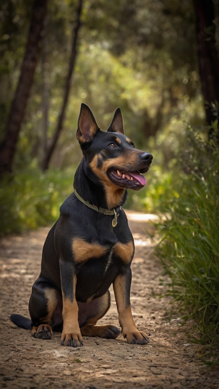 photo pets