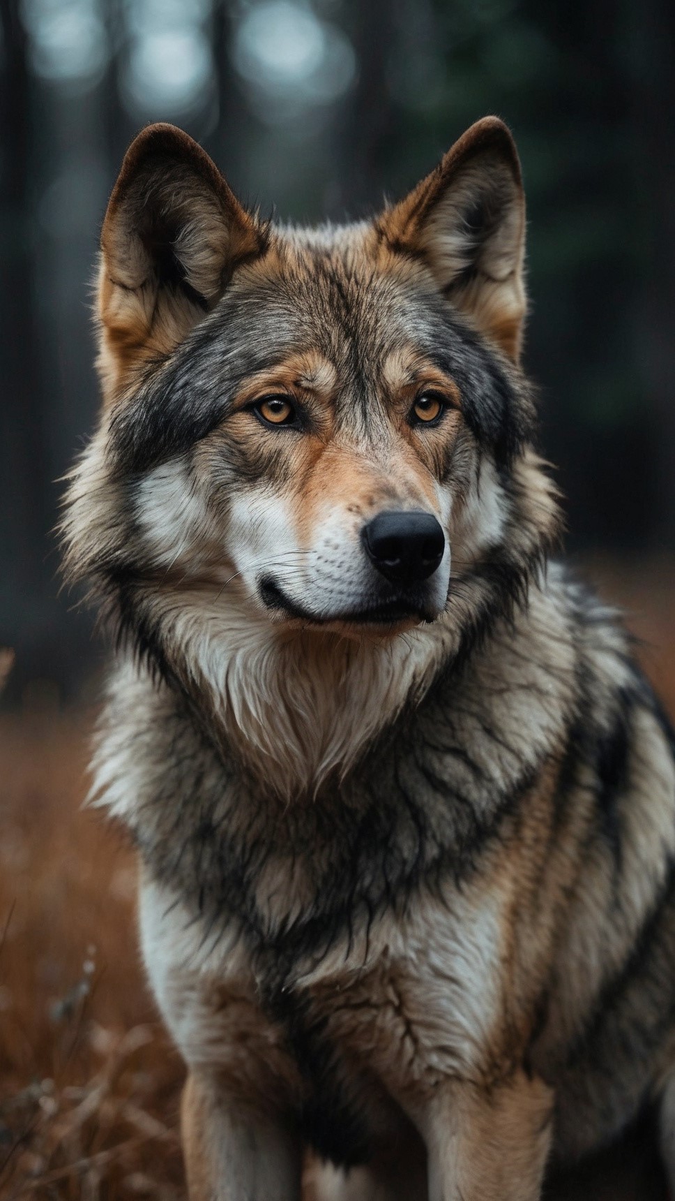 photo pets