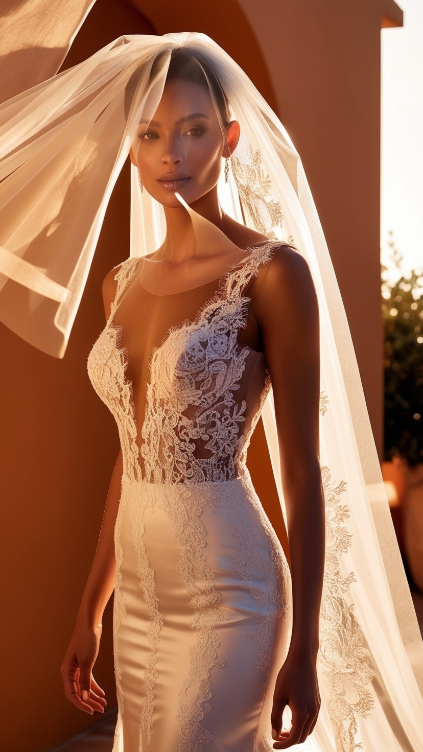 photo wedding