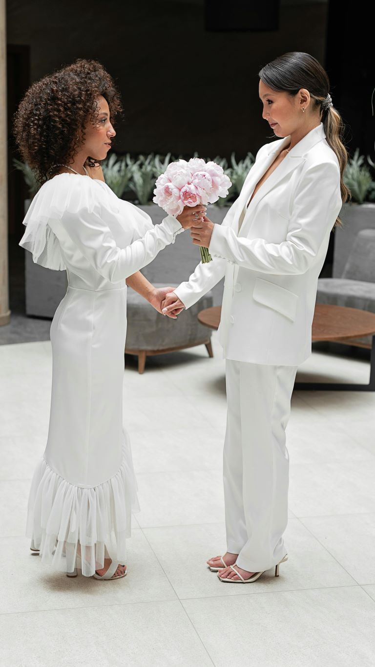 weddings photos